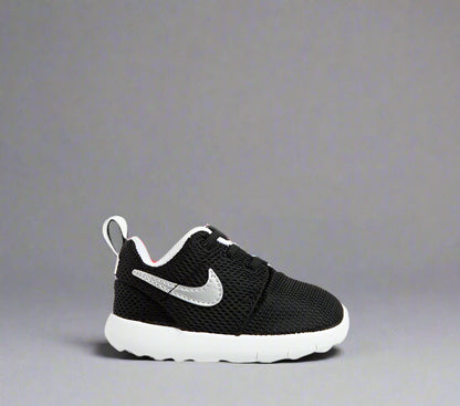 NIKE | TODDLER ROSHE ONE