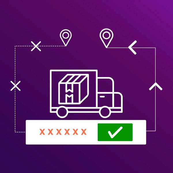 AppJetty Demo Store