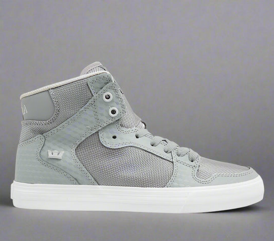 SUPRA | MENS VAIDER