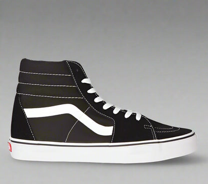 VANS | SH-8 HI