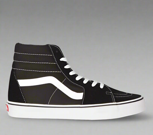 VANS | SH-8 HI